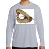 Long Sleeve Performance Tee Thumbnail