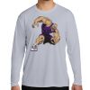 Long Sleeve Performance Tee Thumbnail