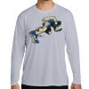 Long Sleeve Performance Tee Thumbnail
