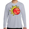 Long Sleeve Performance Tee Thumbnail