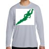 Long Sleeve Performance Tee Thumbnail