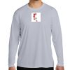 Long Sleeve Performance Tee Thumbnail