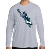 Long Sleeve Performance Tee Thumbnail