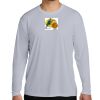 Long Sleeve Performance Tee Thumbnail