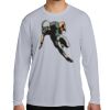 Long Sleeve Performance Tee Thumbnail