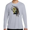 Long Sleeve Performance Tee Thumbnail