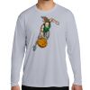 Long Sleeve Performance Tee Thumbnail