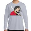 Long Sleeve Performance Tee Thumbnail
