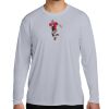 Long Sleeve Performance Tee Thumbnail