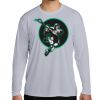 Long Sleeve Performance Tee Thumbnail