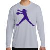 Long Sleeve Performance Tee Thumbnail