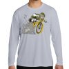 Long Sleeve Performance Tee Thumbnail