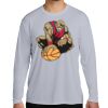 Long Sleeve Performance Tee Thumbnail