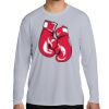 Long Sleeve Performance Tee Thumbnail