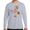 Long Sleeve Performance Tee Thumbnail