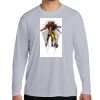 Long Sleeve Performance Tee Thumbnail