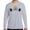 Long Sleeve Performance Tee Thumbnail