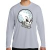 Long Sleeve Performance Tee Thumbnail