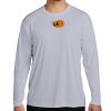 Long Sleeve Performance Tee Thumbnail
