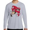 Long Sleeve Performance Tee Thumbnail