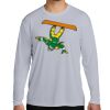 Long Sleeve Performance Tee Thumbnail