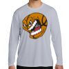 Long Sleeve Performance Tee Thumbnail