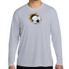 Long Sleeve Performance Tee Thumbnail