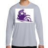 Long Sleeve Performance Tee Thumbnail