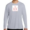 Long Sleeve Performance Tee Thumbnail
