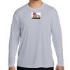 Long Sleeve Performance Tee Thumbnail
