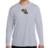 Long Sleeve Performance Tee Thumbnail