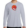 Long Sleeve Performance Tee Thumbnail