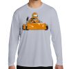 Long Sleeve Performance Tee Thumbnail