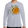 Long Sleeve Performance Tee Thumbnail