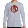 Long Sleeve Performance Tee Thumbnail