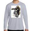 Long Sleeve Performance Tee Thumbnail