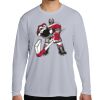 Long Sleeve Performance Tee Thumbnail