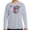 Long Sleeve Performance Tee Thumbnail