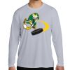 Long Sleeve Performance Tee Thumbnail