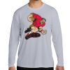 Long Sleeve Performance Tee Thumbnail