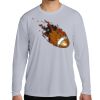 Long Sleeve Performance Tee Thumbnail