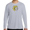 Long Sleeve Performance Tee Thumbnail
