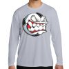 Long Sleeve Performance Tee Thumbnail