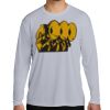 Long Sleeve Performance Tee Thumbnail