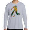 Long Sleeve Performance Tee Thumbnail