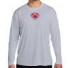 Long Sleeve Performance Tee Thumbnail