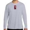 Long Sleeve Performance Tee Thumbnail