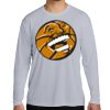 Long Sleeve Performance Tee Thumbnail