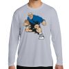 Long Sleeve Performance Tee Thumbnail