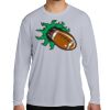 Long Sleeve Performance Tee Thumbnail